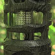 Illustration for article titled Best New Wifi Trail Camera